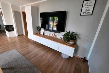 DHH mit Kamin, Ankleidezimmer, Bj. 2019, Effizienz B, Mainhardt