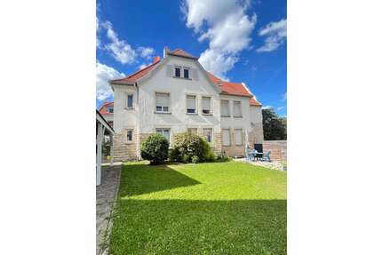 Wohnung zum Mieten in Stuttgart 1.044,70 € 78.49 m²