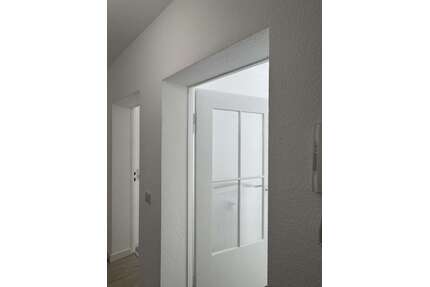 Wohnung zum Mieten in Worms 730,00 € 54.5 m²