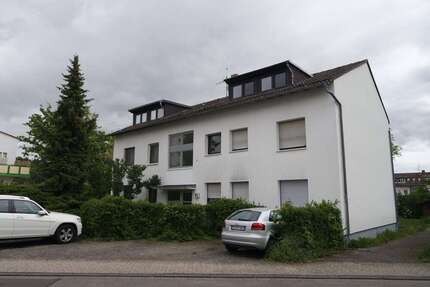 Wohnung zum Mieten in Mainz 750,00 € 63 m²