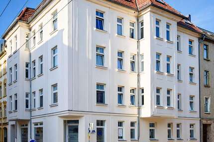 Haus zum Kaufen in Gera 800.000,00 € 727 m²