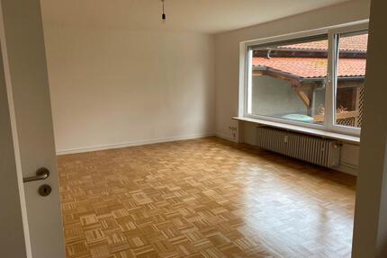 Helle 4 Zimmer Erdgeschoss - 330.000,00&nbsp;EUR Kaufpreis, ca.&nbsp; 92,00&nbsp;m&sup2; in Fellheim (PLZ: 87748)