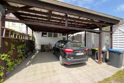 Wohnung zu vermieten - 800,00&nbsp;EUR Kaltmiete, ca.&nbsp; 71,00&nbsp;m&sup2; in Bous (PLZ: 66359)