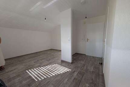 Wohnung zum Mieten in Schliengen 540,00 € 37 m²