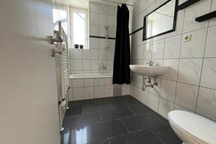 Schöne Wohnung in Recklinghausen-Süd