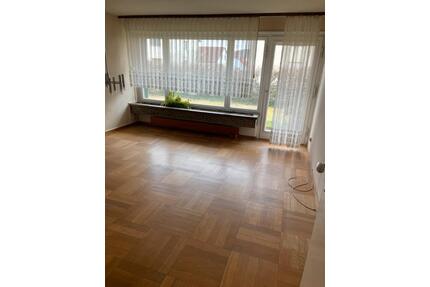 WG Zimmer zu vermieten - 500,00&nbsp;EUR Kaltmiete, ca.&nbsp; 40,00&nbsp;m&sup2; in Süßen (PLZ: 73079)