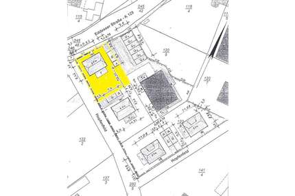 Haus zum Kaufen in Uetze 367.000,00 € 137.82 m²