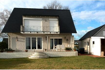 Ein- bis Zweifamilienhaus - 375.000,00&nbsp;EUR Kaufpreis, ca.&nbsp; 165,00&nbsp;m&sup2; in Weste (PLZ: 29599)