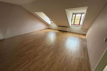 DG Wohnung in Herne Sodingen* sofort verfügbar