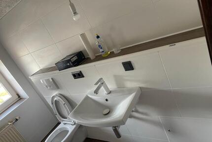 75m² Wohnung, 2 Zimmer, Küche, Bad, Abstell-Putzraum - Königsee