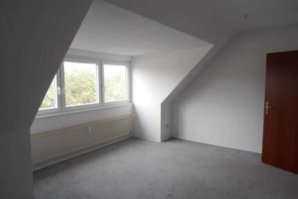 Wohnung zum Mieten in Meine (Gifhorn) 380,00 € 29 m²