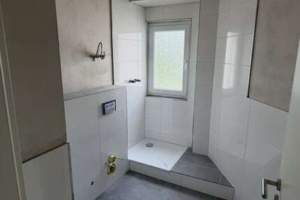 Wohnung zum Mieten in Oberhausen 441,00 € 52.57 m²