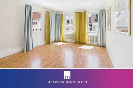 Wohnung zum Mieten in Esslingen am Neckar 890,00 € 55 m²