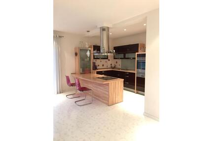 Schönes geräumiges Haus, Oberwiesenacker bei Velburg