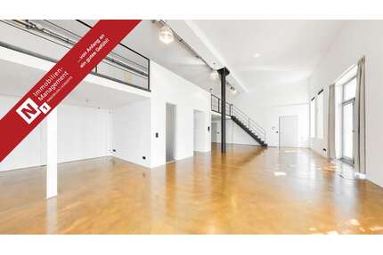 Wohnung zum Kaufen in Kaiserslautern 412.000,00 € 142.09 m²