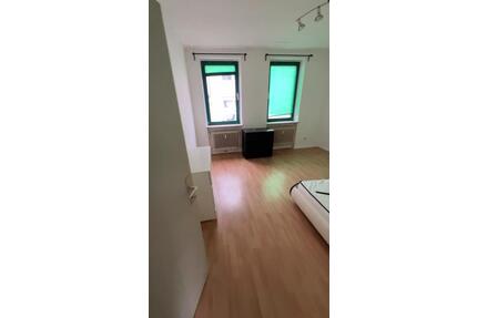 Ich vermiete eine Wohnung möblierte Frankfurt Oberrad - Frankfurt am Main Bornheim