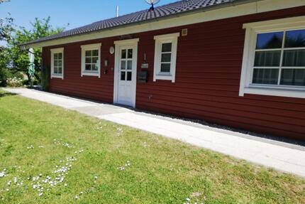 Dänisches Ferienhaus - 1.500,00&nbsp;EUR Kaltmiete, in Eutin (PLZ: 23701)