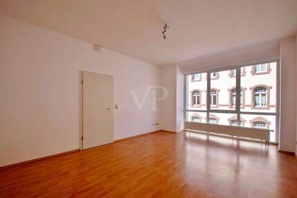 Wohnung zum Kaufen in Erfurt 219.000,00 € 80.5 m²