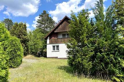 Haus zum Kaufen in Wenzenbach 359.000,00 € 200 m²