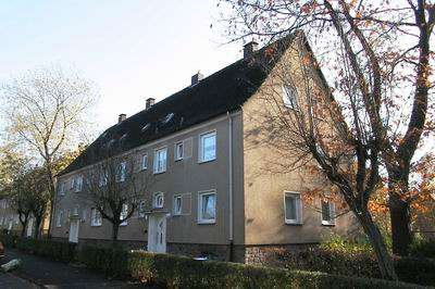 Wohnung zum Mieten in Wetter 359,00 € 41.9 m²
