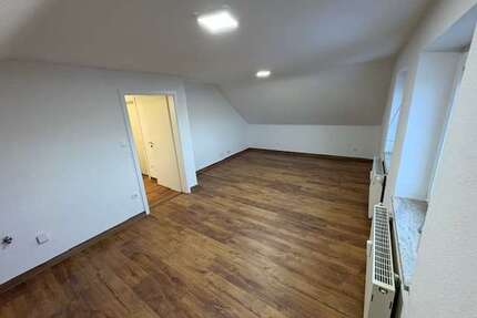 Wohnung zum Mieten in Neugablonz 850,00 € 57 m²