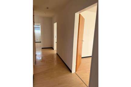 Wohnung zum Mieten in Lemgo 476,00 € 68 m²