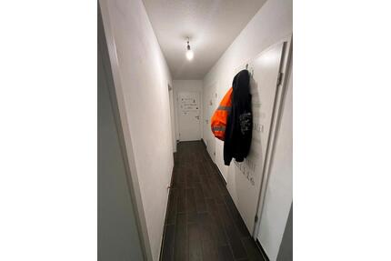 3 Zimmerwohnung am Bernberg Gummersbach 850 warmmiete