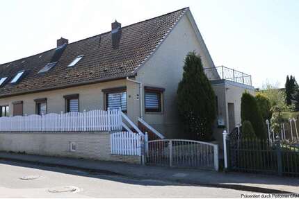 Haus zum Kaufen in Schenefeld 419.000,00 € 140 m²