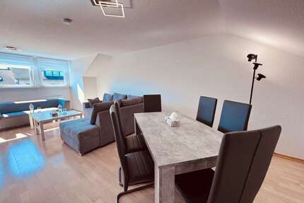 Wohnung zum Kaufen in Essen 149.950,00 € 61 m²