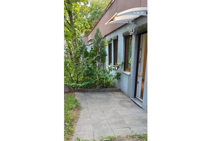 Großzügiges, offenes Wohnen - 189.000,00&nbsp;EUR Kaufpreis, ca.&nbsp; 86,00&nbsp;m&sup2; in Reutlingen (PLZ: 72766) Sondelfingen
