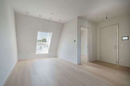 Wohnung zum Mieten in Hamburg 1.850,00 € 42 m²
