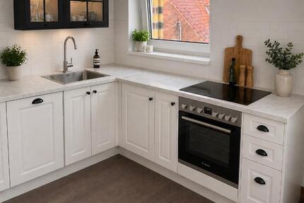 3 Zimmer Wohnung - 950,00&nbsp;EUR Kaltmiete, ca.&nbsp; 71,00&nbsp;m&sup2; in Wolfhagen (PLZ: 34466)