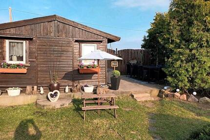 Kleingarten - 1.250,00&nbsp;EUR Kaltmiete, ca.&nbsp; 0,00&nbsp;m&sup2; in Seegebiet Mansfelder Land (PLZ: 06317)