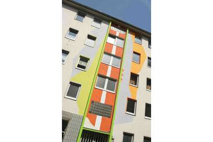 Wohnung zum Mieten in Hagen 479,91 € 70.06 m²