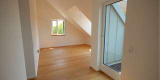 Wohnung zum Mieten in Regensburg 780,00 € 39 m²