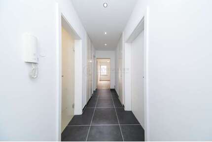 Wohnung zum Mieten in München 600,00 € 15 m²