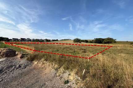 Grundstück zu verkaufen in Strüth 77.900,00 € 738 m²