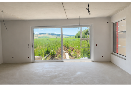 Wohnung zum Kaufen in Linter 471.500,00 € 101.94 m²