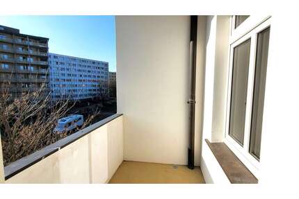 Wohnung zum Mieten in Chemnitz 490,00 € 89.85 m²