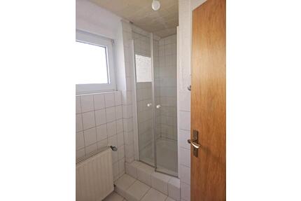 mietwohnung - 630,00&nbsp;EUR Kaltmiete, ca.&nbsp; 60,00&nbsp;m&sup2; in Werdohl (PLZ: 58791)