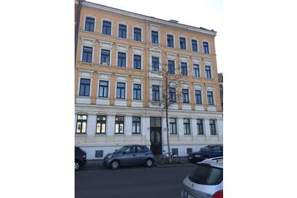 Grundstück zu verkaufen in Leipzig 2.500.000,00 € 350 m²