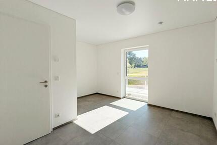 Erstbezug Barrierefreie Seniorenwohnung mit Gemeinschaftsraum und Außenanlage - Ruppertsweiler