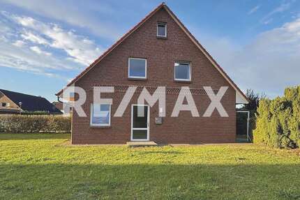 Haus zum Kaufen in Bleckede 269.000,00 € 117 m²