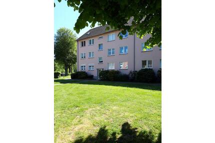 Wohnen, wo das Herz schlägt - in ruhiger und doch zentraler Lage. - Essen Stadtbezirk V