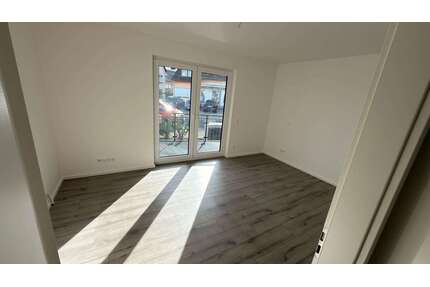 Wohnung zum Mieten in Bergisch Gladbach 1.000,00 € 71 m²