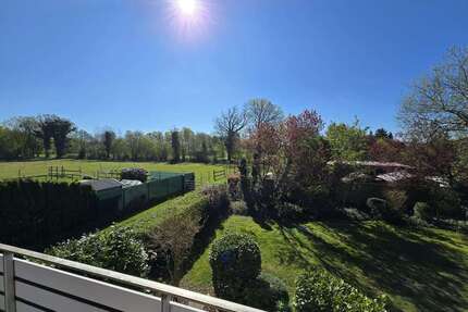 Wohnung zum Kaufen in Tangstedt 199.900,00 € 74 m²