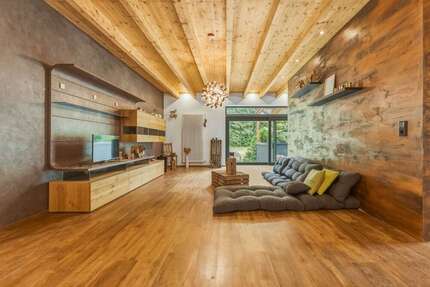 Haus zum Kaufen in Höpfingen 659.900,00 € 273 m²