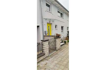 Haus zum Kaufen in Heilbronn 630.000,00 € 145 m²