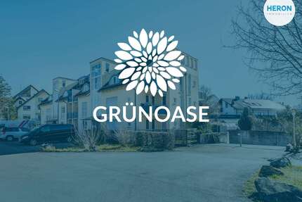 Wohnung zum Kaufen in Langenargen 335.000,00 € 61 m²