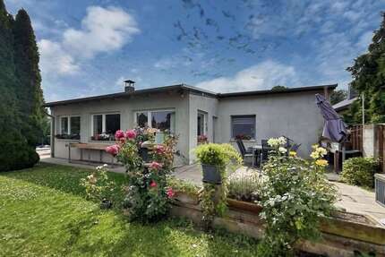 Haus zum Kaufen in Hötensleben 169.000,00 € 280 m²